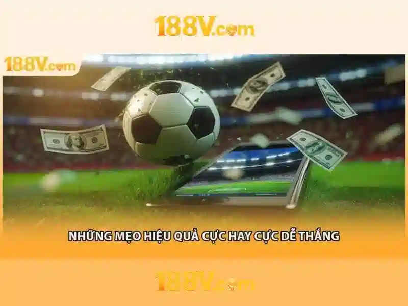 Việt Vị Trong Bóng Đá
