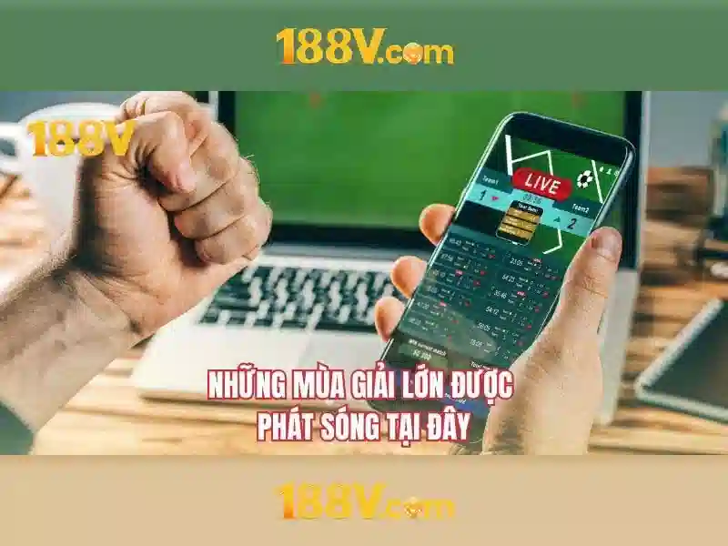 Cách 188v được áp dụng trong thực tế