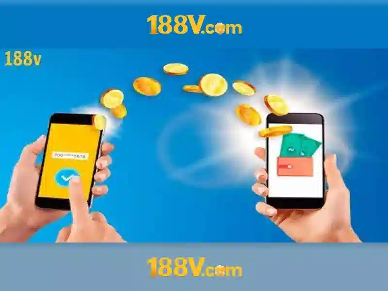 Áp dụng và an toàn khi làm việc với 188V