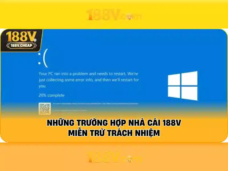 Phân tích kỹ thuật