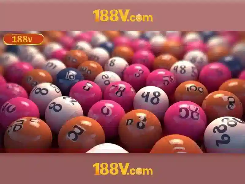 Khám phá 188v: nguồn cảm hứng cho công nghệ và sự đổi mới
