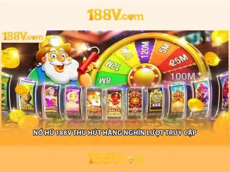 Việt Vị Trong Bóng Đá