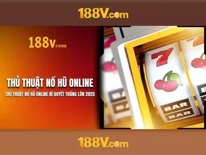 Khái niệm về điện áp 188V