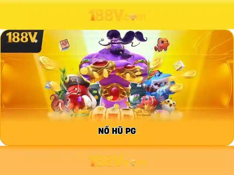 Việt Vị Trong Bóng Đá