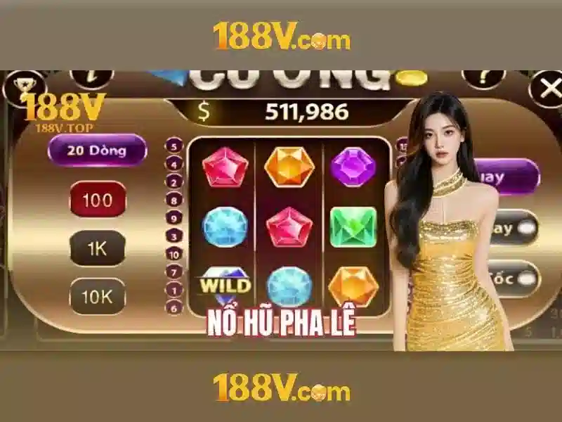 Việt Vị Trong Bóng Đá