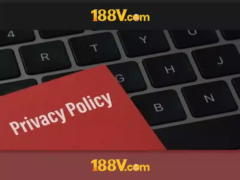 Ý nghĩa của điện áp 188v trong hệ thống