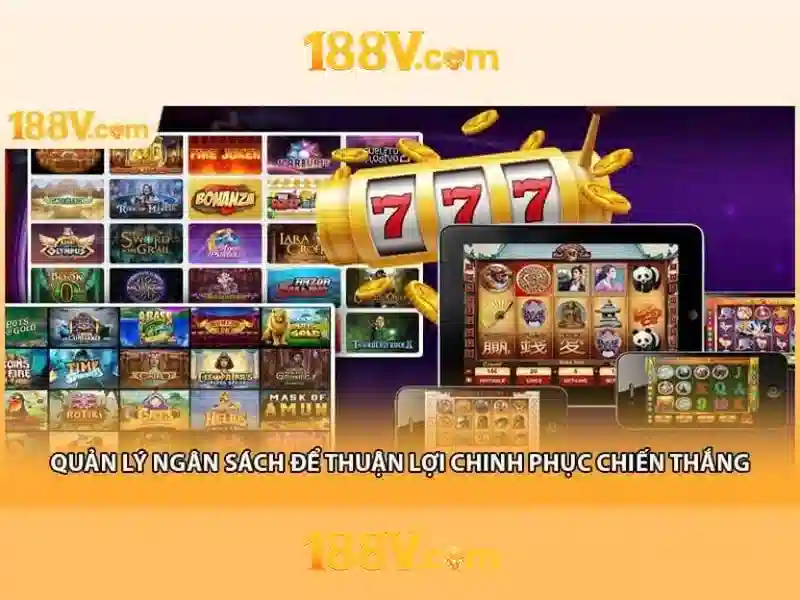 Khởi nguồn của 188v