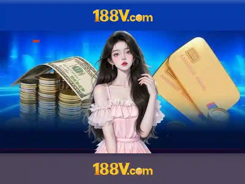 Kiểm tra và bảo trì nguồn 188V Kiểm tra và bảo trì nguồn 188V