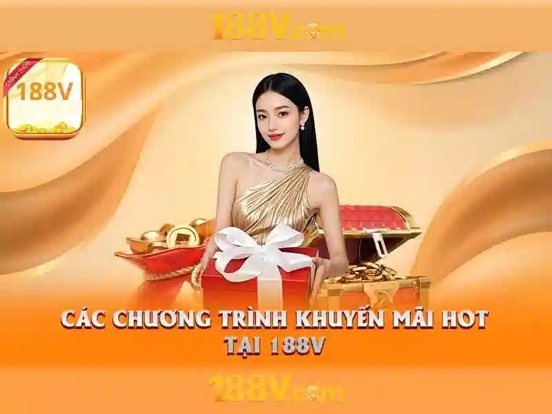 Việt Vị Trong Bóng Đá
