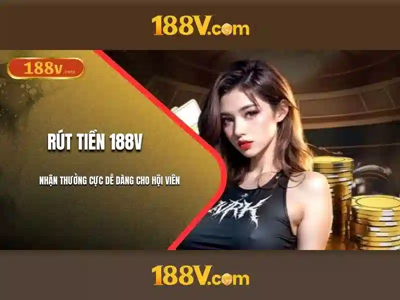 Việt Vị Trong Bóng Đá