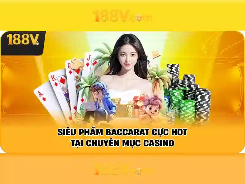 Bull Bull trực tuyến