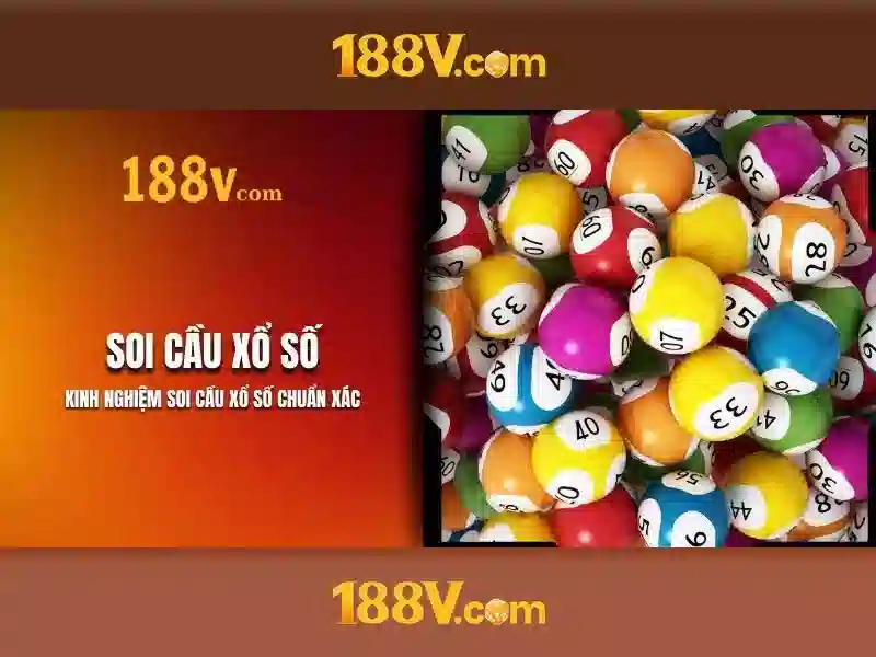 Ứng dụng và tác động trong xã hội