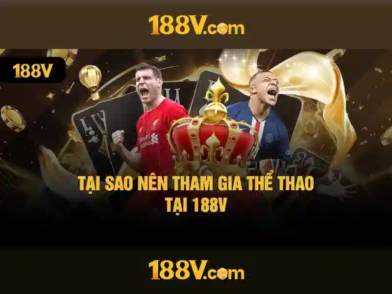 Bull Bull trực tuyến