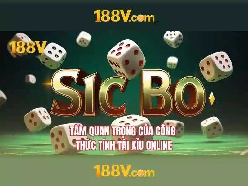 An toàn và biện pháp xử lý sự cố