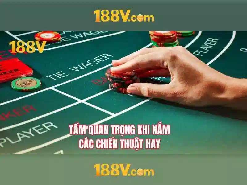 Nguồn gốc và ý nghĩa