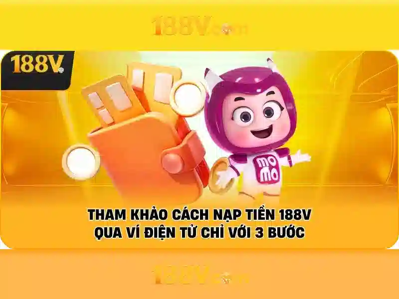 Bull Bull trực tuyến