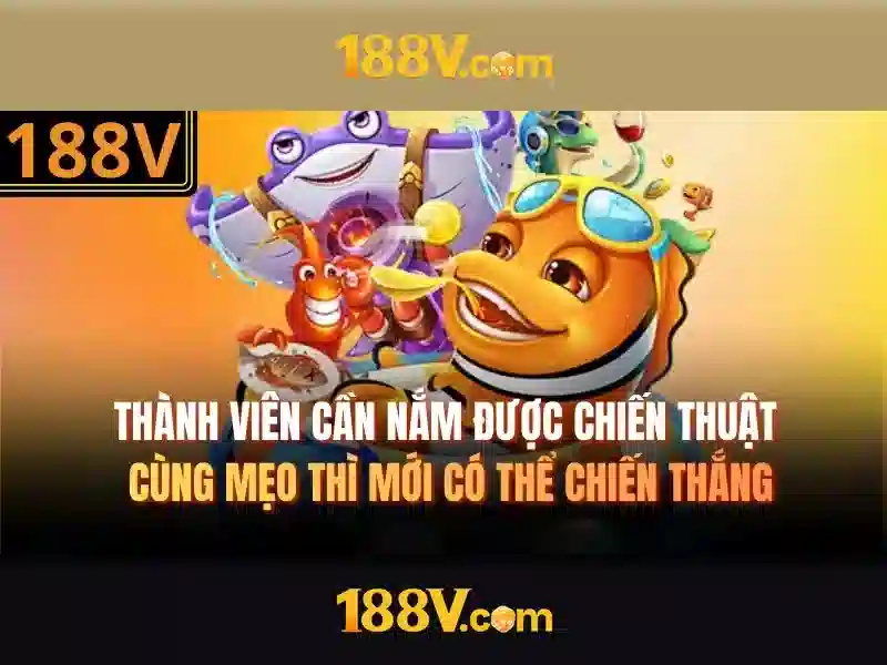 An toàn và biện pháp xử lý khi làm việc với điện áp cao