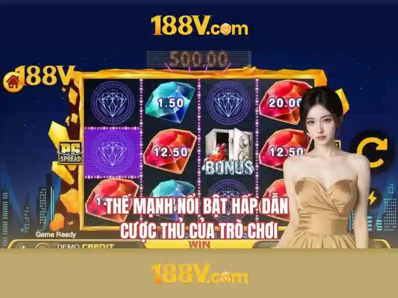 Việt Vị Trong Bóng Đá
