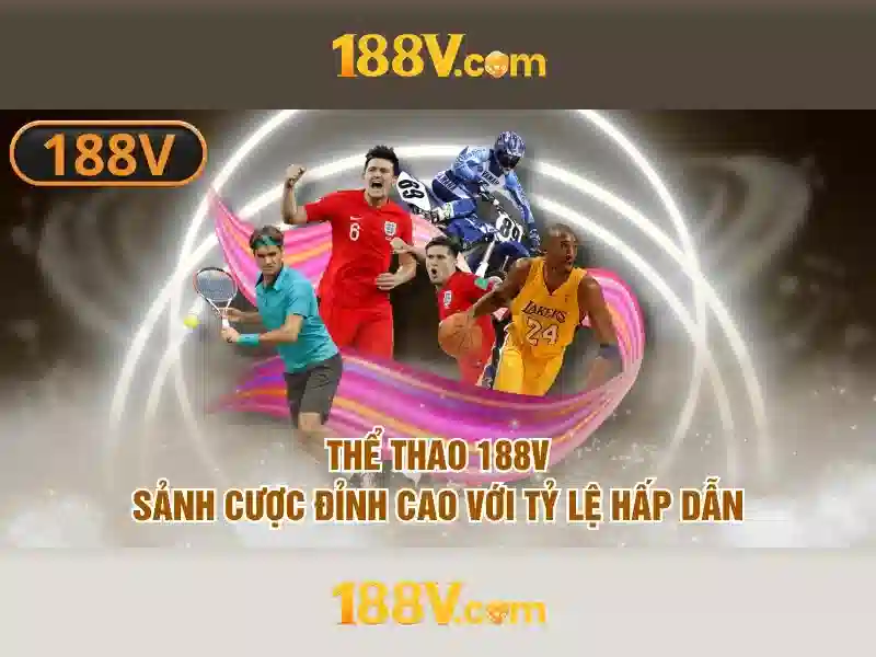 Bull Bull trực tuyến