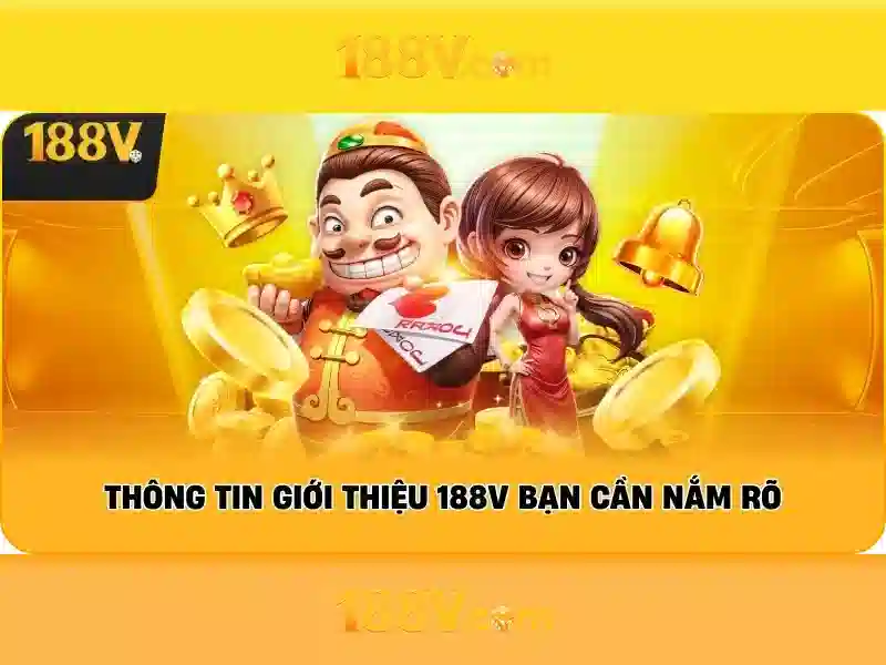 Bull Bull trực tuyến