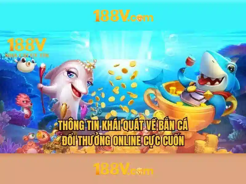 Nguồn gốc và cách đo điện áp 188V
