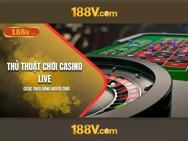 Đặc tính của điện áp 188V