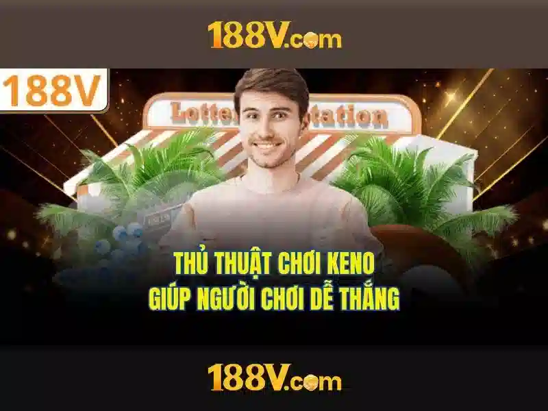 Khái niệm và bối cảnh 188v