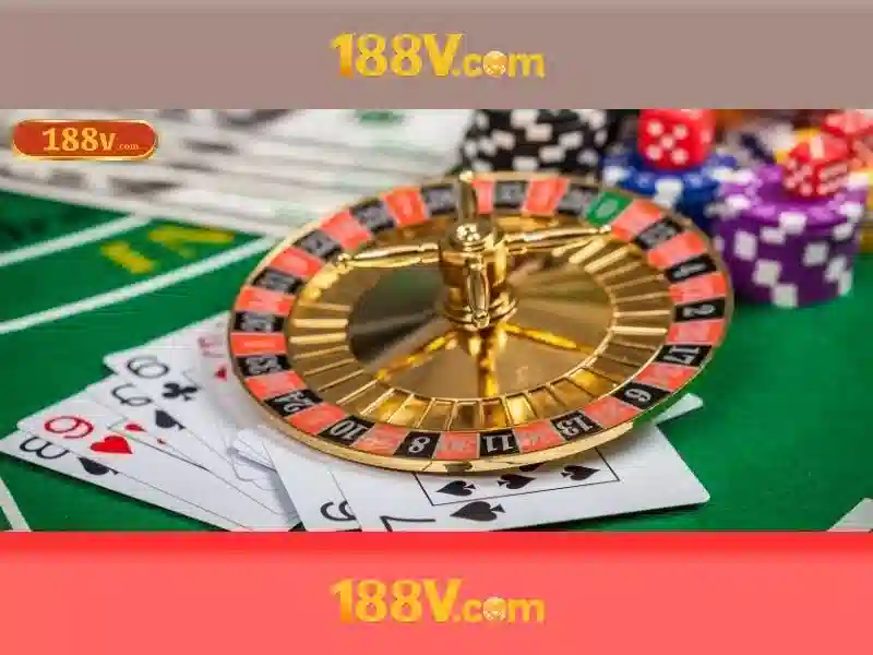 188v trong nghệ thuật số