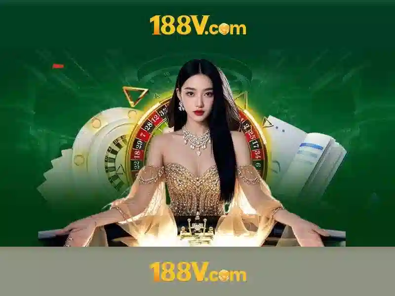 Tuong lai cua 188v va nhung thach thuc