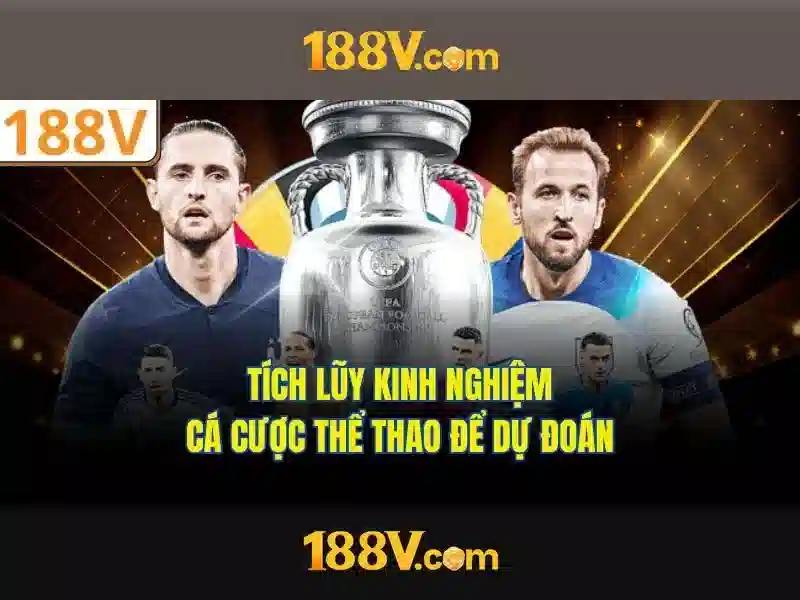 PAGCOR 2026 va quy dinh 