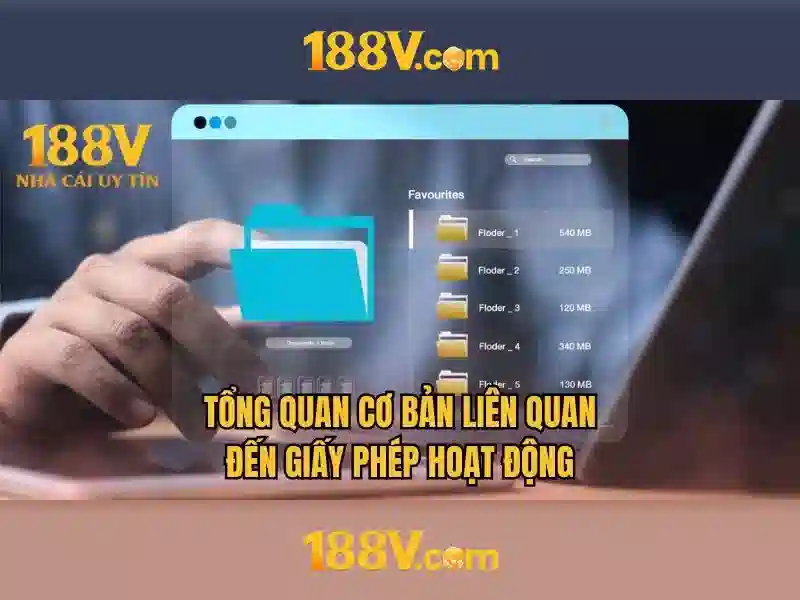 <!--IMG_PLACEHOLDER alt>Tương lai của 188v-->