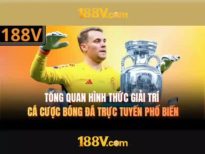 Tinh thần đổi mới quanh 188v
