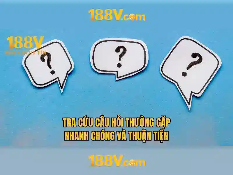 Bull Bull trực tuyến