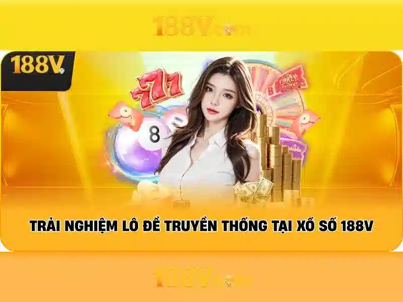 Tính chất và nguồn gốc