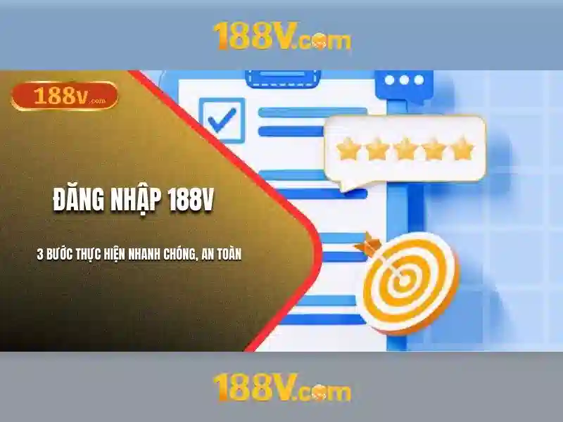 Việt Vị Trong Bóng Đá