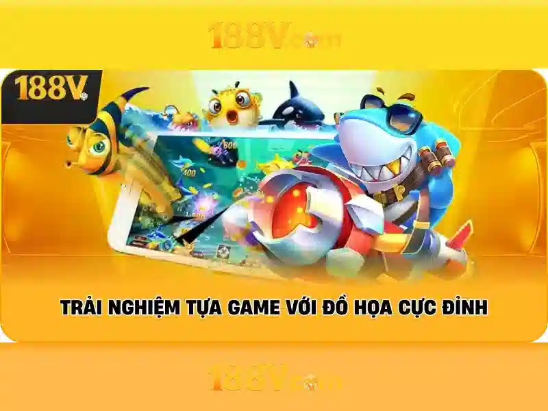 Lịch sử và nguồn gốc của 188v Lịch sử và nguồn gốc của 188v