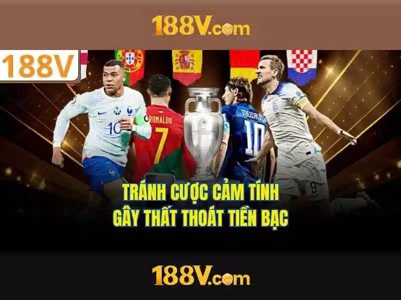 Việt Vị Trong Bóng Đá