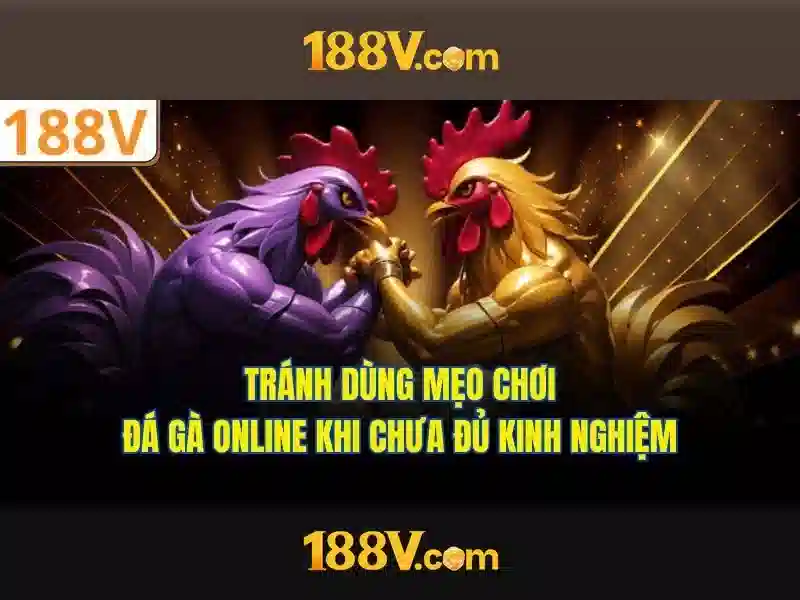 Việt Vị Trong Bóng Đá