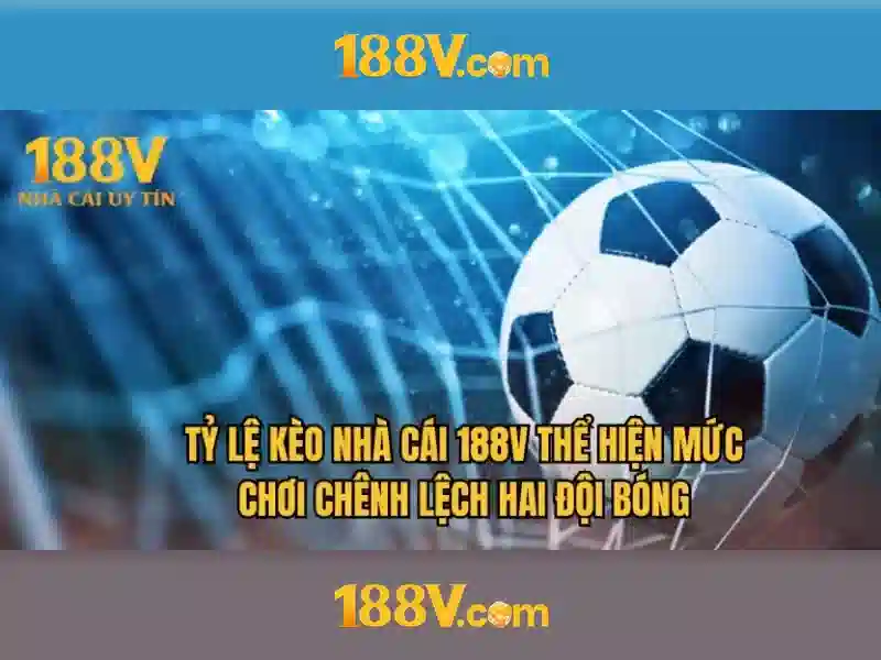 Kiến trúc và thiết kế trong 188V Kiến trúc và thiết kế trong 188V