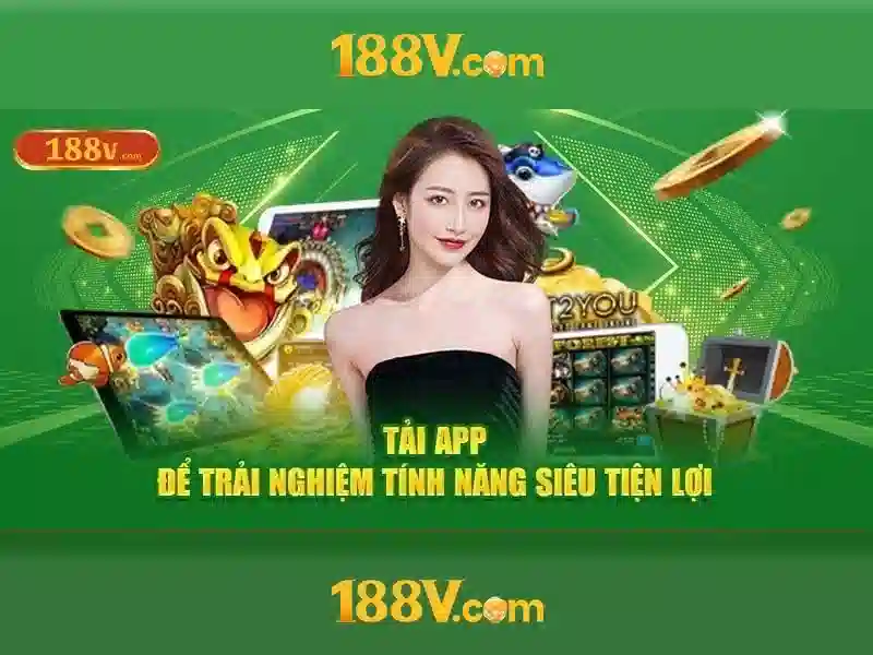Việt Vị Trong Bóng Đá