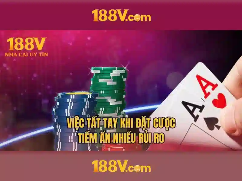 Việt Vị Trong Bóng Đá