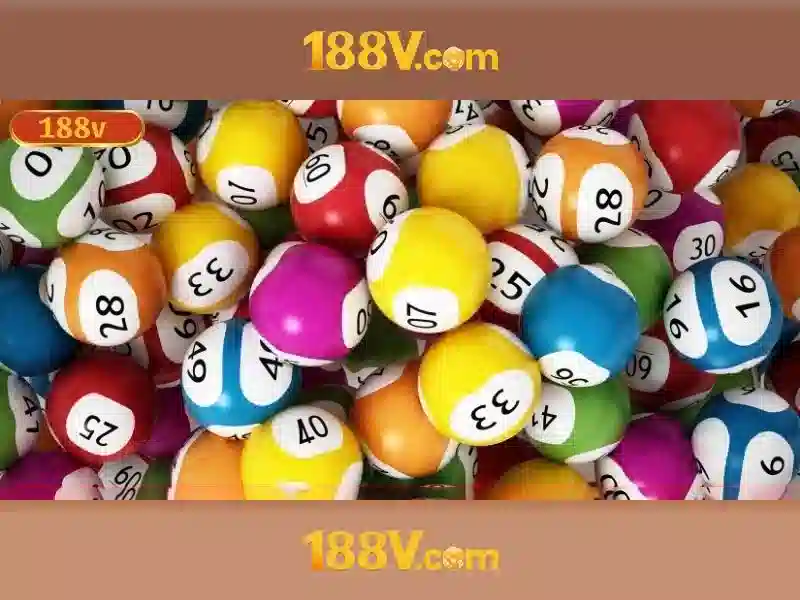 Việt Vị Trong Bóng Đá