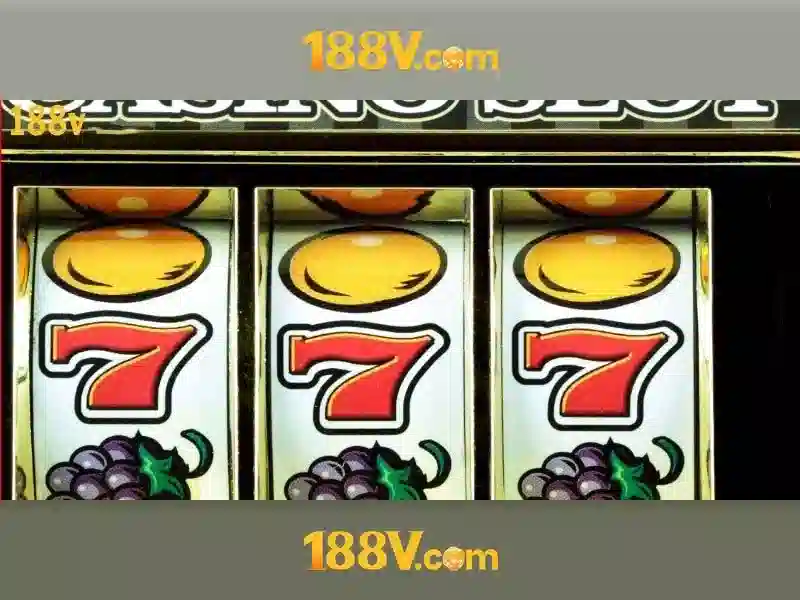 Việt Vị Trong Bóng Đá