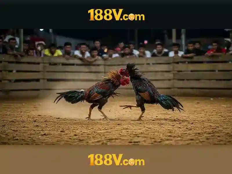 Việt Vị Trong Bóng Đá
