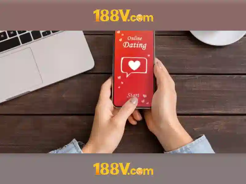 Ứng dụng trong công nghệ dữ liệu