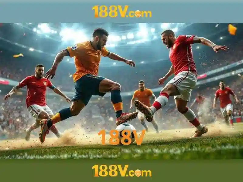 mo hinh hop tac dai ly 188v chuyen nghiep