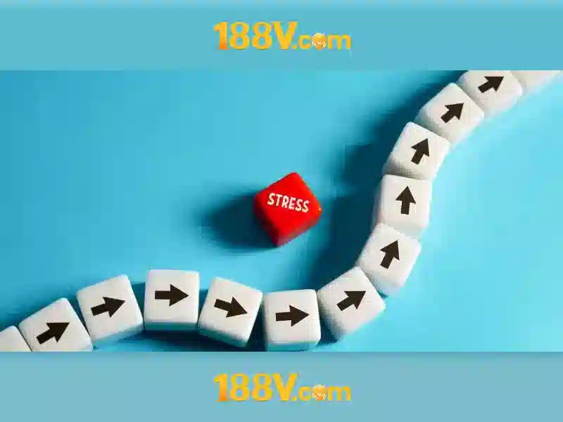 Ứng dụng trong công nghệ