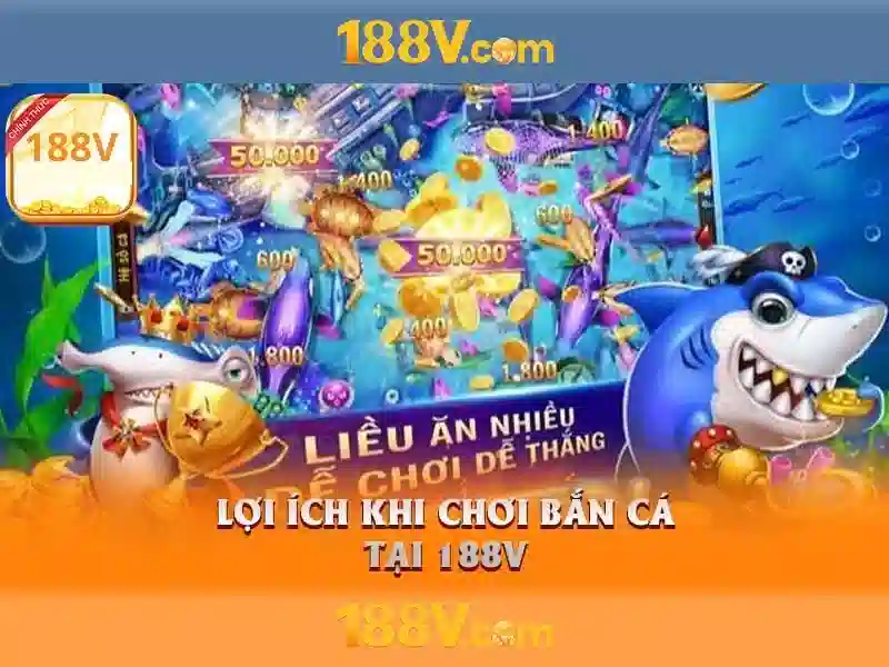 Việt Vị Trong Bóng Đá