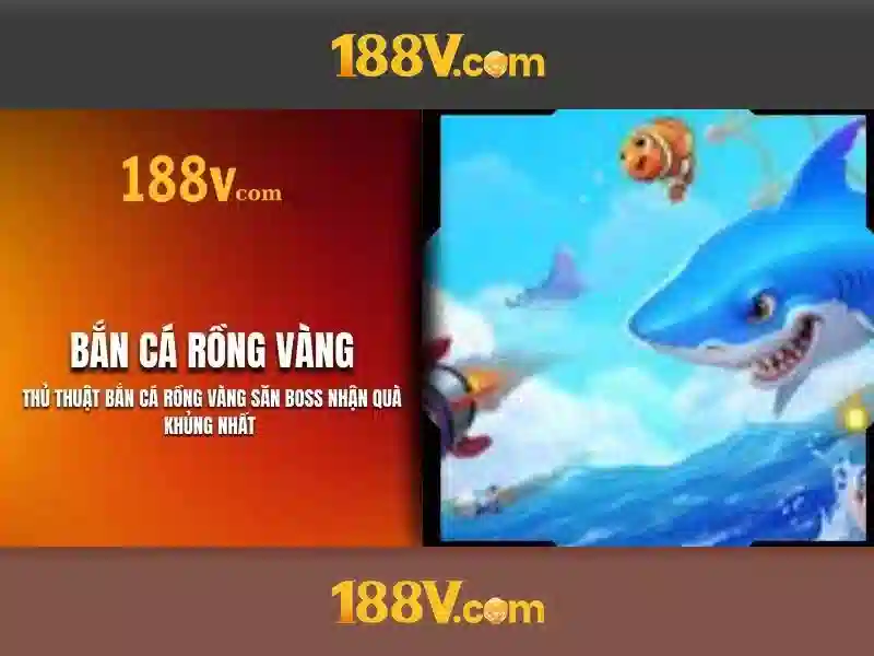 <!--IMG_PLACEHOLDER alt>Nguồn gốc và sứ mệnh của tải 188v-->