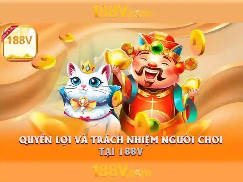 Việt Vị Trong Bóng Đá